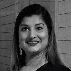 Doreen Ghusar