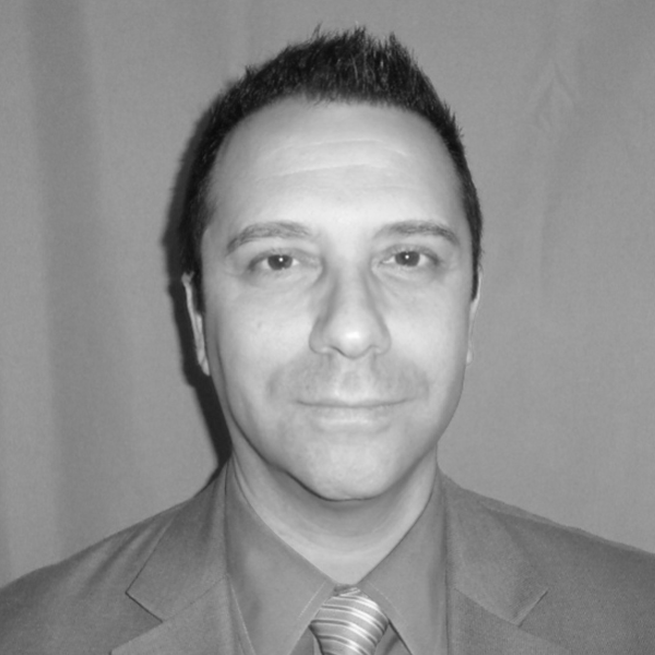 Sam Mirarchi