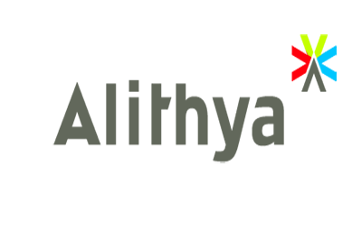 Partner logo