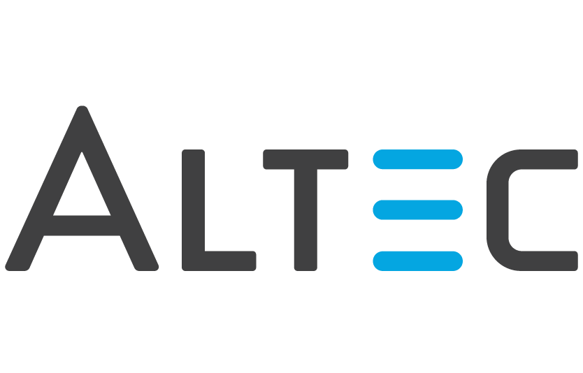Partner logo