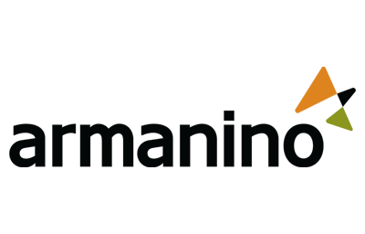 Partner logo