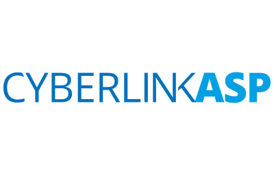 Partner logo