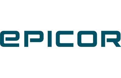 Partner logo