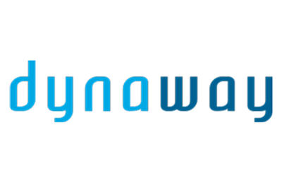 Partner logo