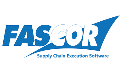 Partner logo