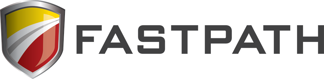 Partner logo