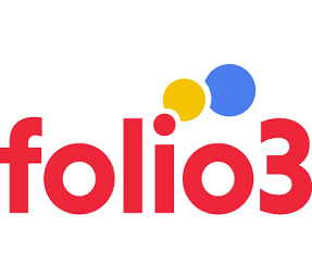 Partner logo