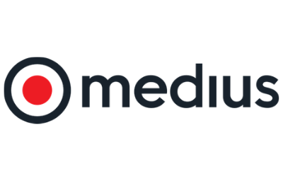 Partner logo