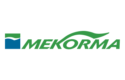 Partner logo