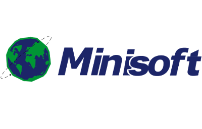 Partner logo