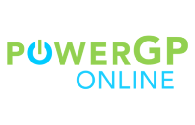 Partner logo