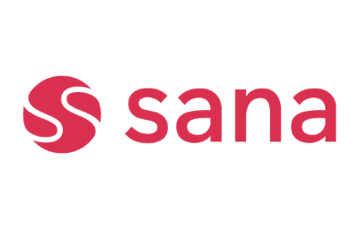 Partner logo