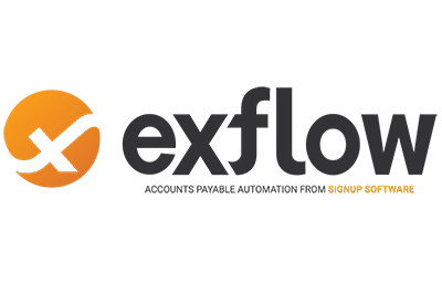 Partner logo