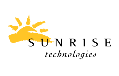 Partner logo