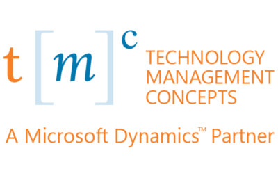 Partner logo