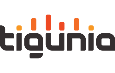 Partner logo