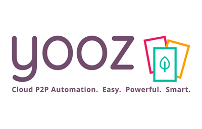 Partner logo