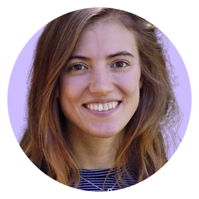 Ashley Schultz’s Instagram, Twitter & Facebook on IDCrawl