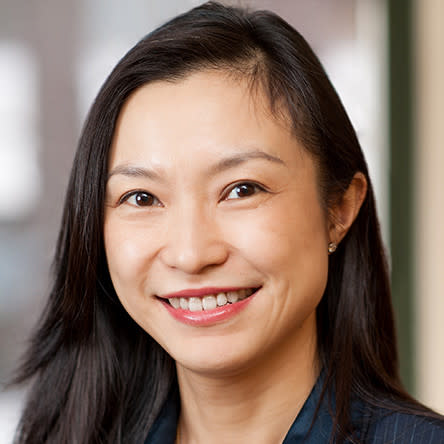 speaker image