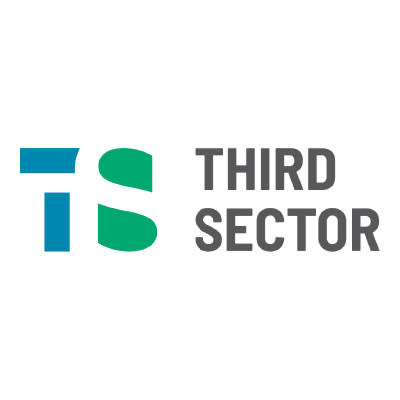 Partner logo