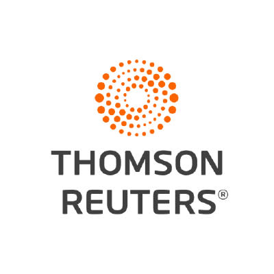 Partner logo