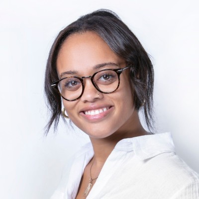 speaker image