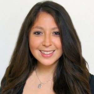 speaker image