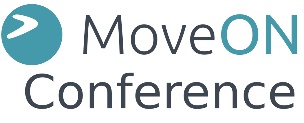 event logo