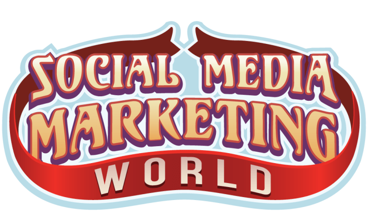 event logo