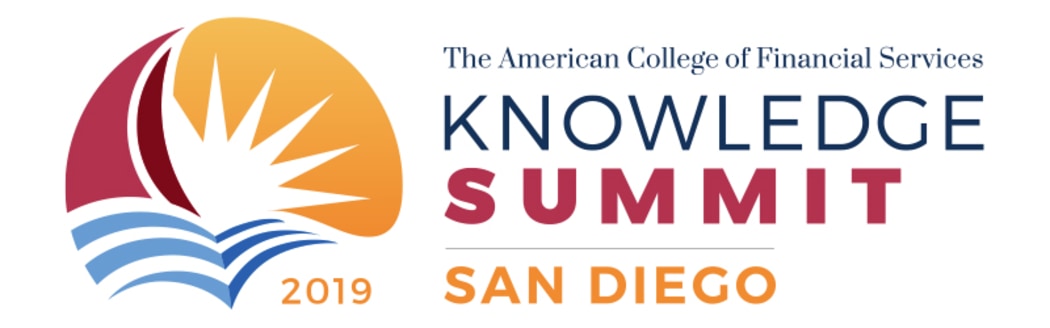 event logo