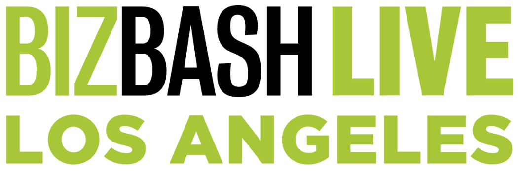 event logo