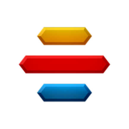 event logo