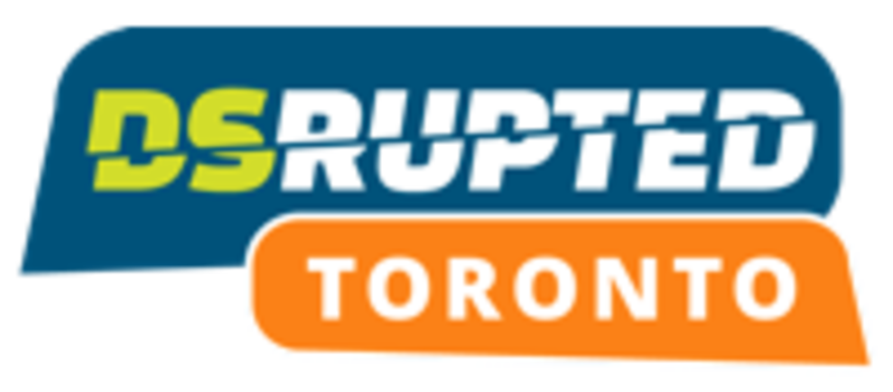 event logo