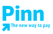 logo photo