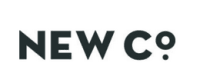 logo photo