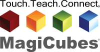 logo photo