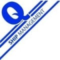 logo photo