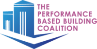 logo photo