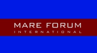 logo photo