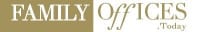 logo photo