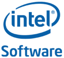 logo photo