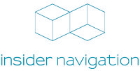 logo photo