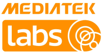 logo photo