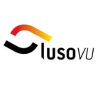 logo photo
