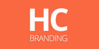 logo photo