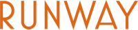 logo photo