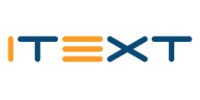 logo photo