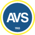 logo photo