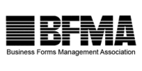 logo photo