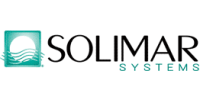 logo photo